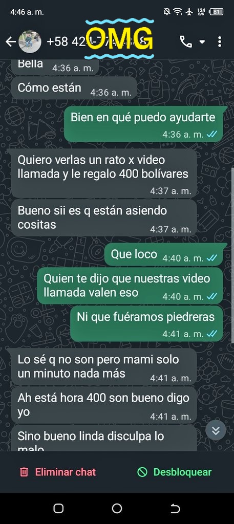Andrea Hernández tweet media