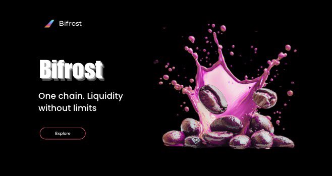 Riley Stone tweet media