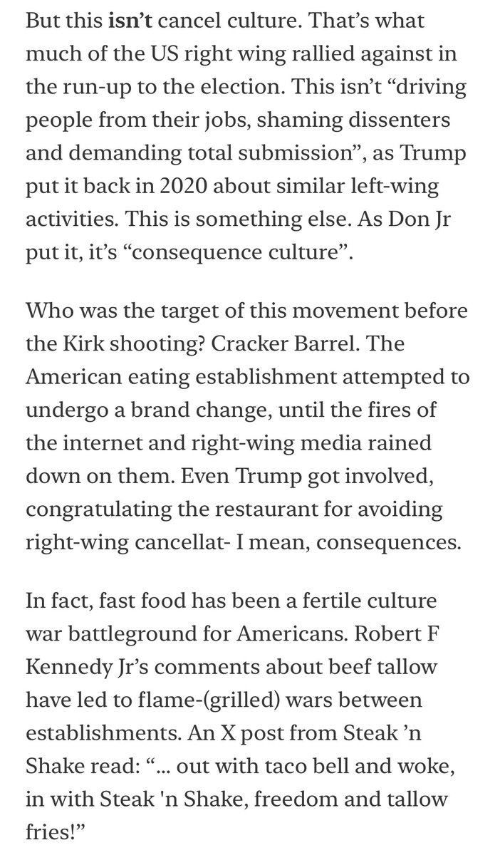 Liam Murphy-Robledo tweet media