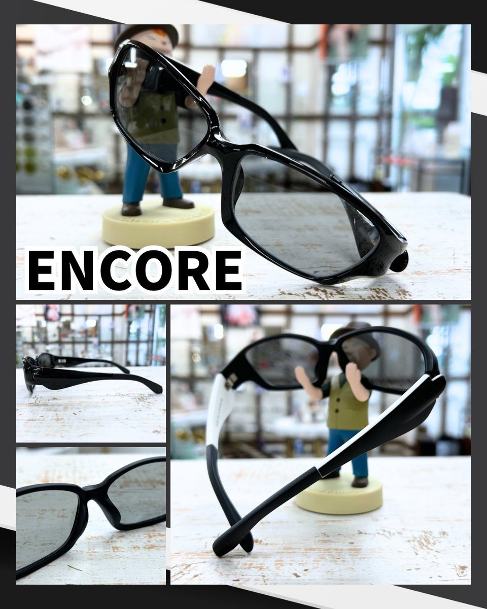 （8月VIP 15%off中） きつねのしっぽ♪です❣0414 4本尻尾のきつね1402