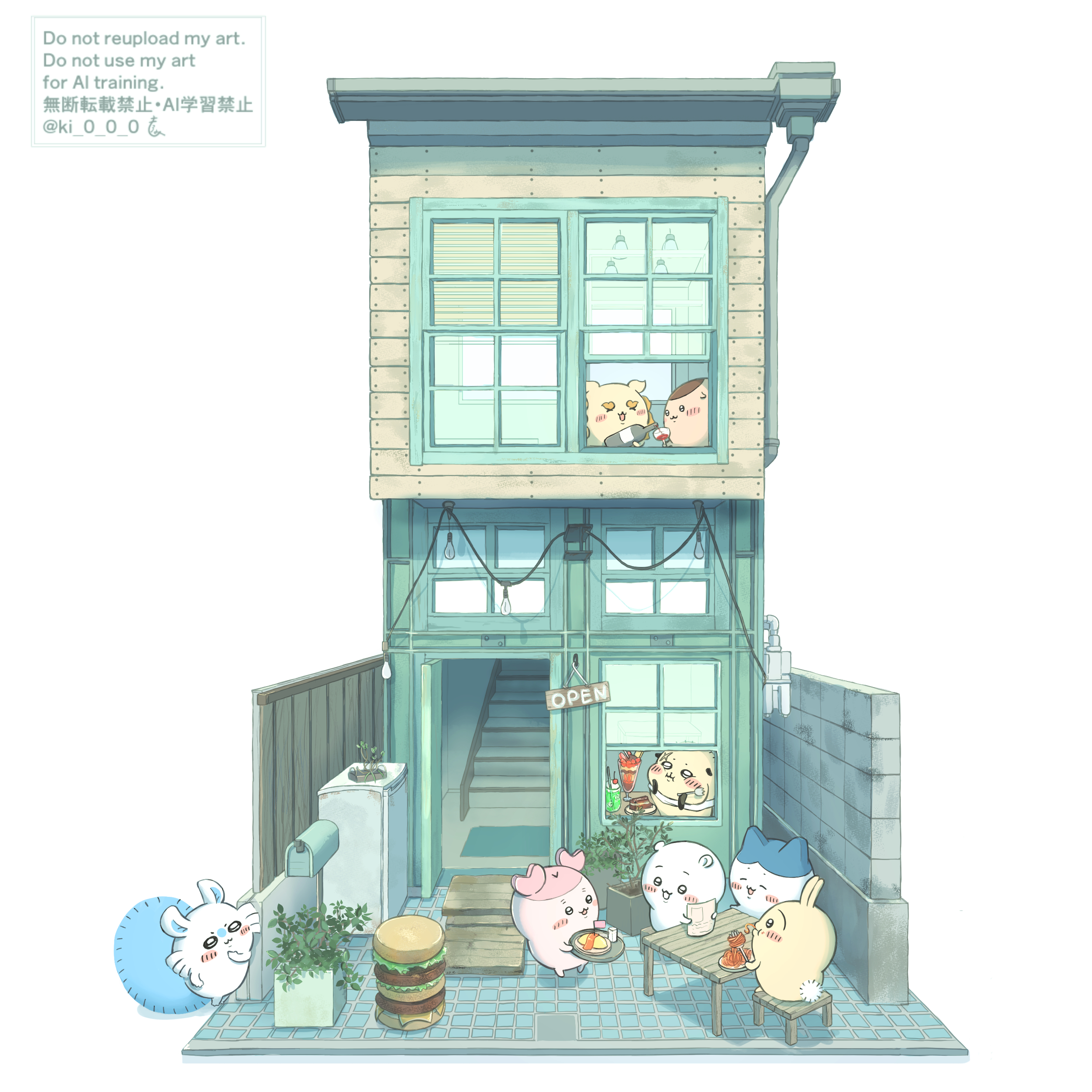 ノリコページ ノリコ (@noriko_00) / X