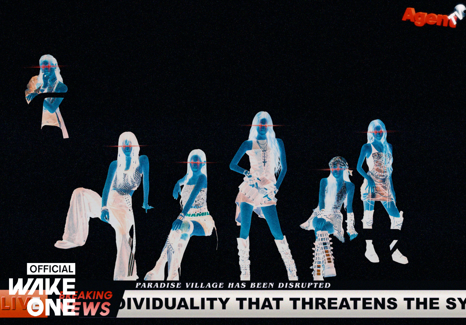 izna JP (@izna_offcl_jp) / X