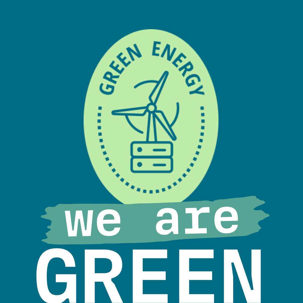 TutaPrivacy's tweet image. ✅ We Are Ethical

No tracking. No ads. No profiting from your data. Because people &amp;gt; profit.

🌱 We Are Green

Our infrastructure runs on 100% sustainable energy, so we also protect the planet.