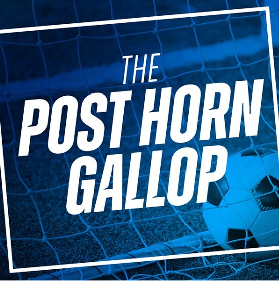 Daniel Orme (@daniel__orme) on Twitter photo 🦊🐘 Derby day 🦊🐘
Get updated on all of the #LCFC vs #PUSB news you need to know with The Post Horn Gallop.
Subscribe:
theposthorngallop.substack.com 🦊🐘 Derby day 🦊🐘
Get updated on all of the #LCFC vs #PUSB news you need to know with The Post Horn Gallop.
Subscribe:
theposthorngallop.substack.com