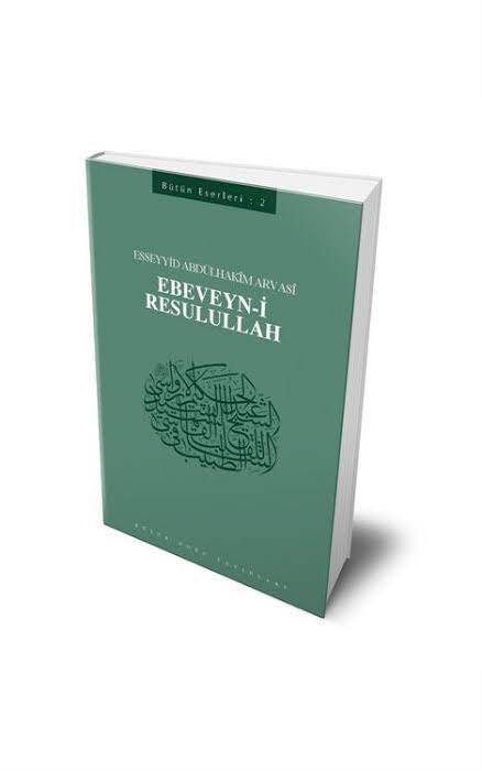 Arvasi Derneği tweet media