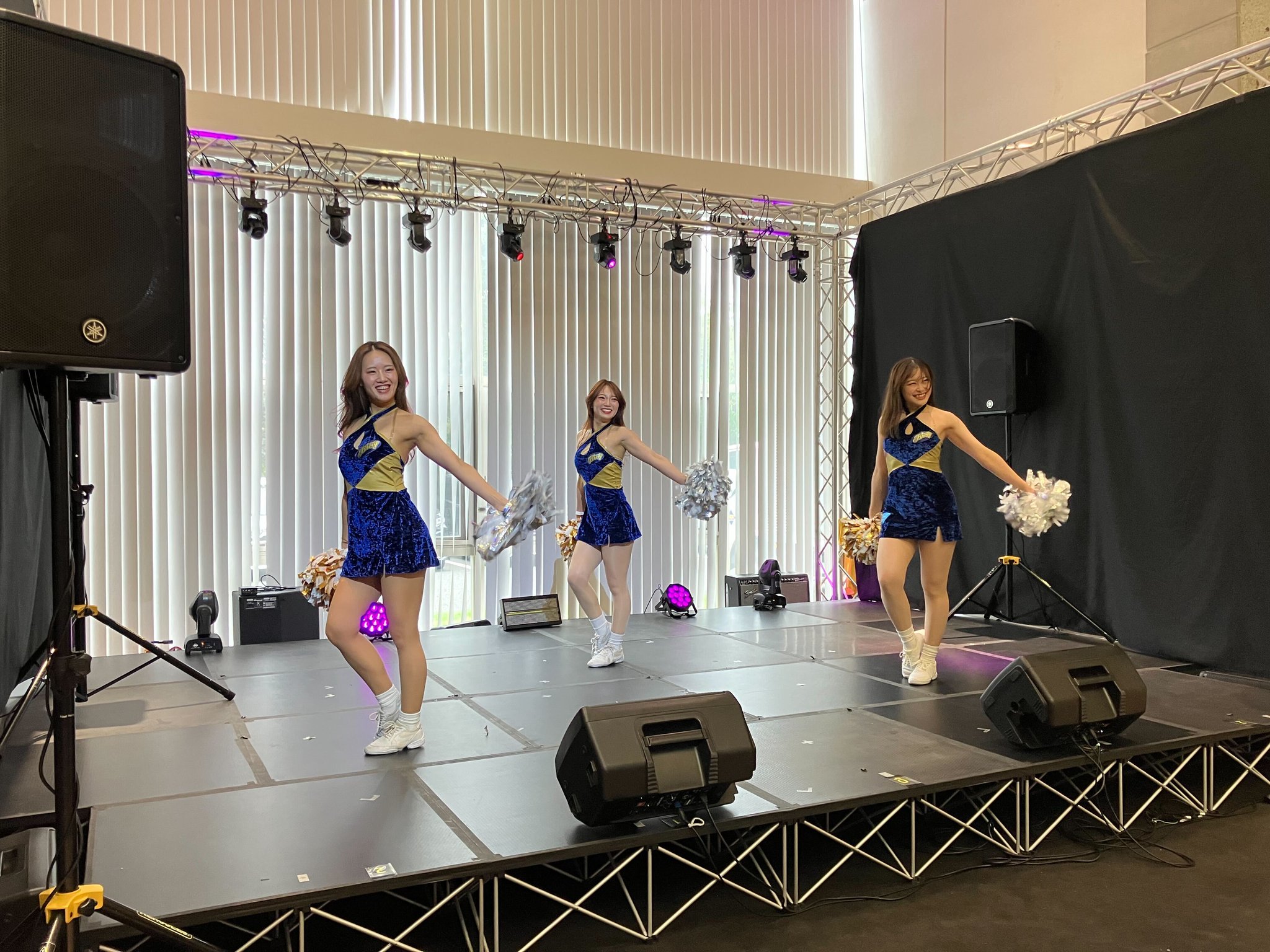 宇都宮ブレックス / UTSUNOMIYA BREX on X: 
