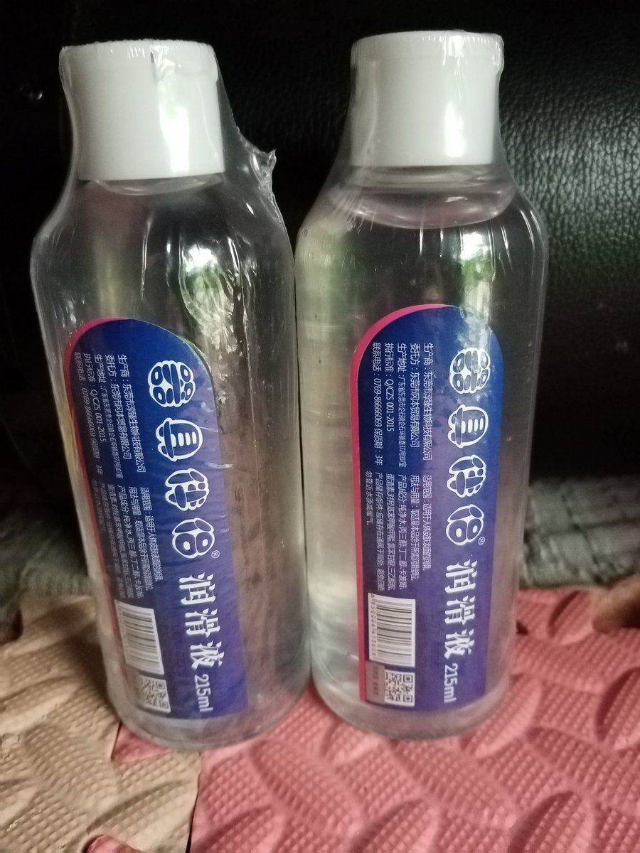 BJ@work . 🐾 tweet media