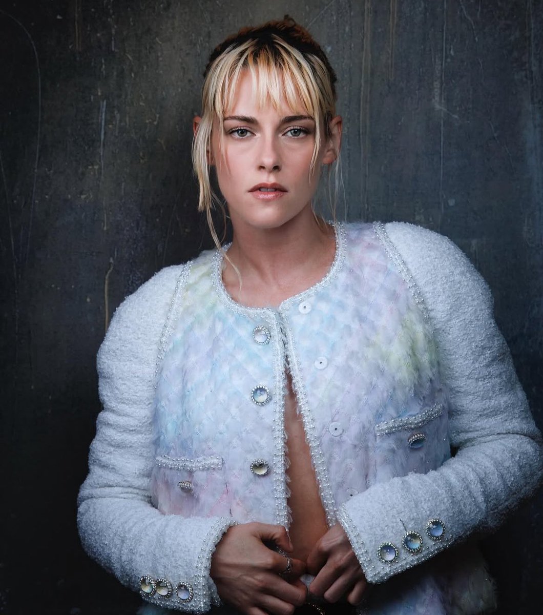 instagram.com/p/DO0UaXviLRT/…