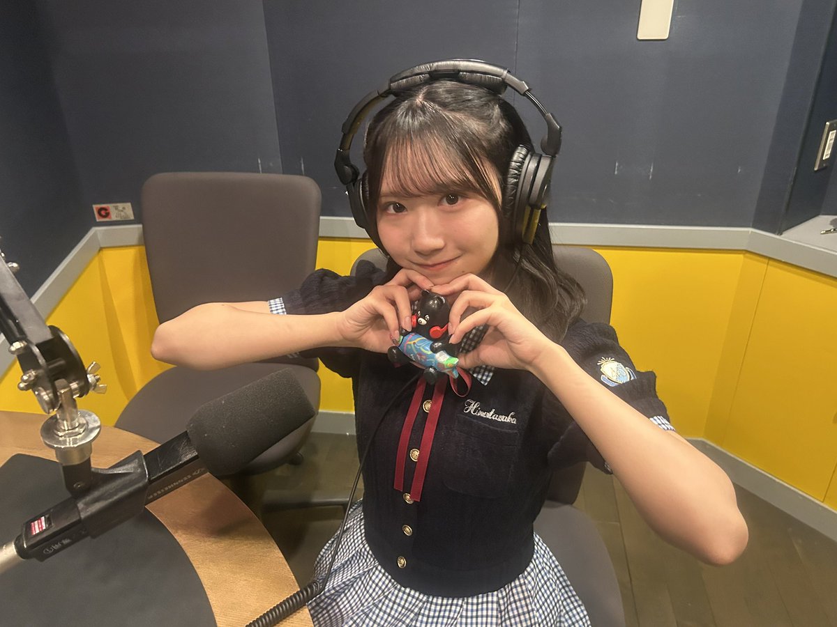 まあくん④ まぁーくんMKC🐉 ミュージック🎧 🐲LUSH LIVE📡🍩 (@Kun0804Ma