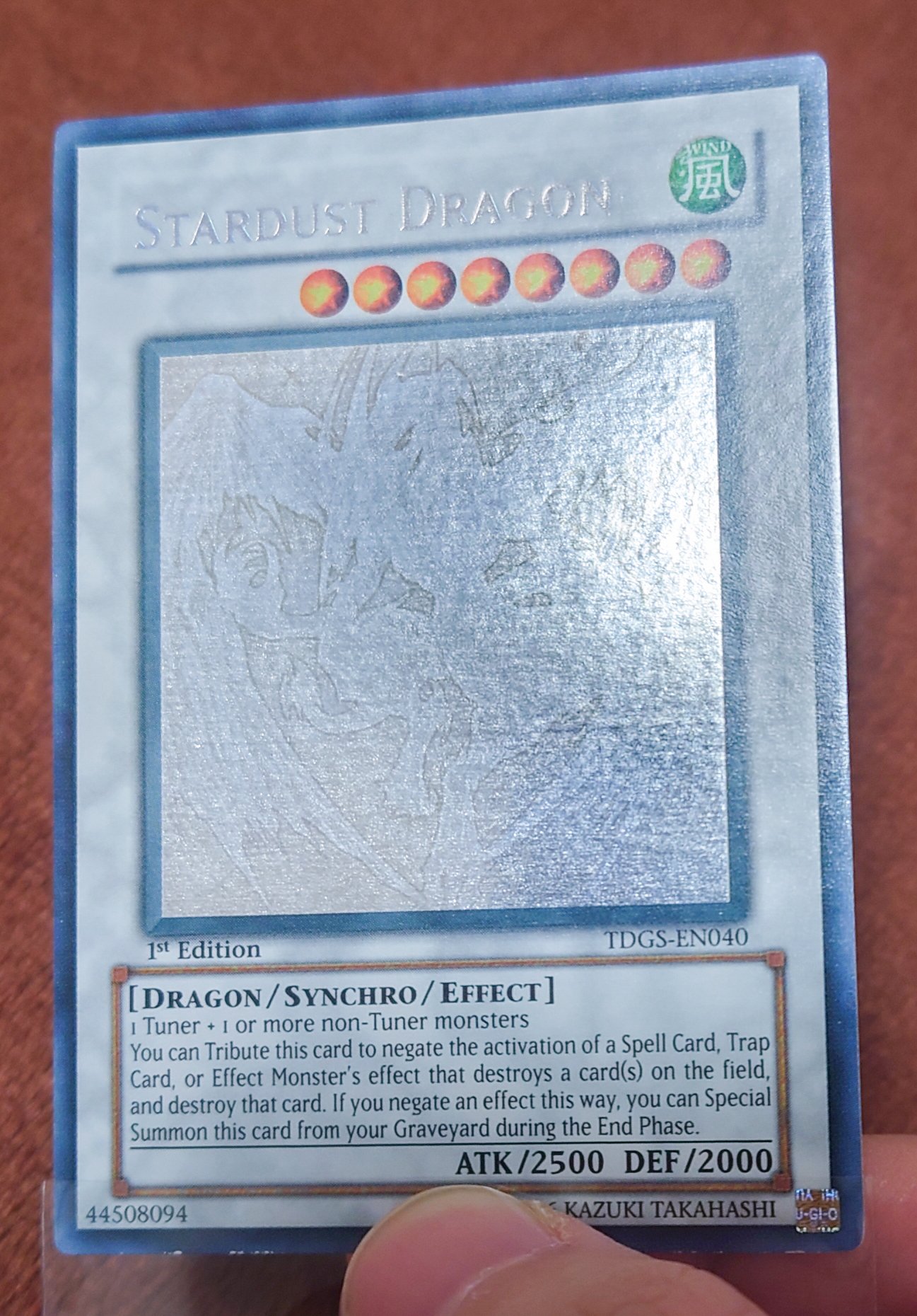 自分の神さま作ろうよ : 眼からウロコの神さま論 自分の神さま作ろうよ : 眼からウロコの神さま論 自分の神さま作