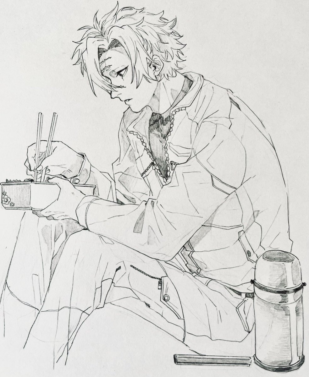 ① (@kendama_01) / X