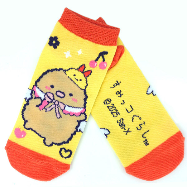 激レア♡サンエックス　プチ棚 激レア♡サンエックス プチ棚 サンエックス【公式