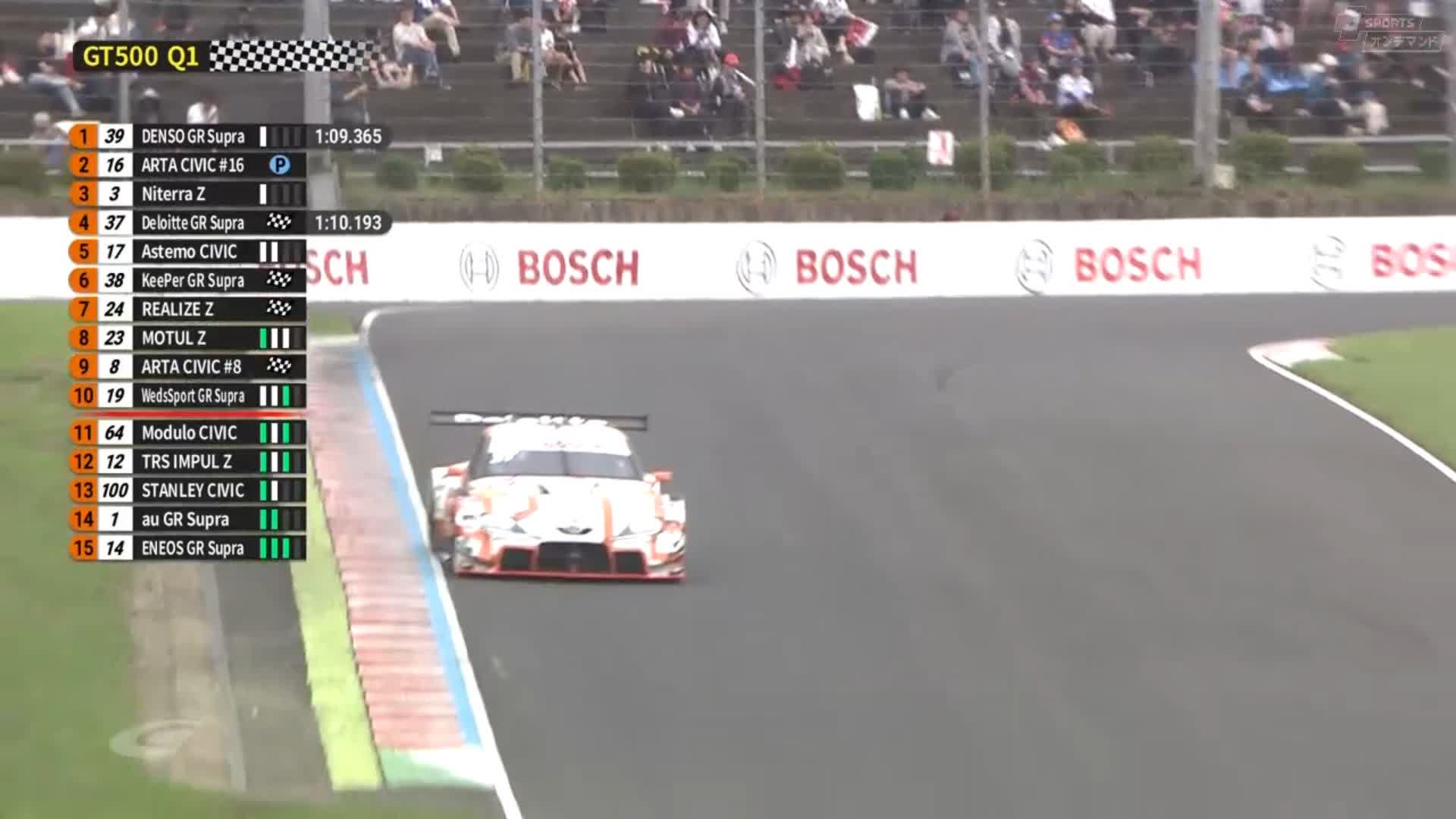 その他 Live - Palais De Sports 2015 [Blu-ray] [Import] lok26k6 JR-208 - The ESP Guitar Company