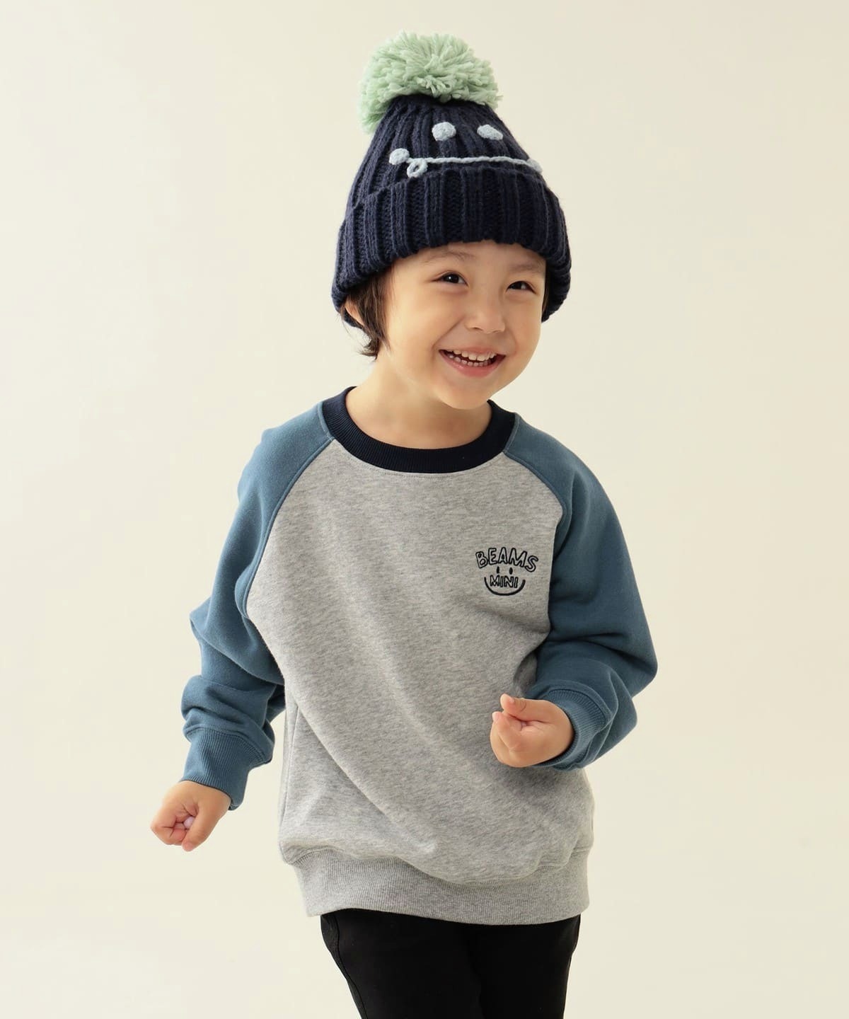 ⭐︎PELLICO ⭐︎メッシュパンプス ⭐︎35 ⭐︎美品 ⭐︎トゥモローランドビームス ⭐︎PELLICO ⭐︎メッシュパンプス ⭐︎35 ⭐︎美品