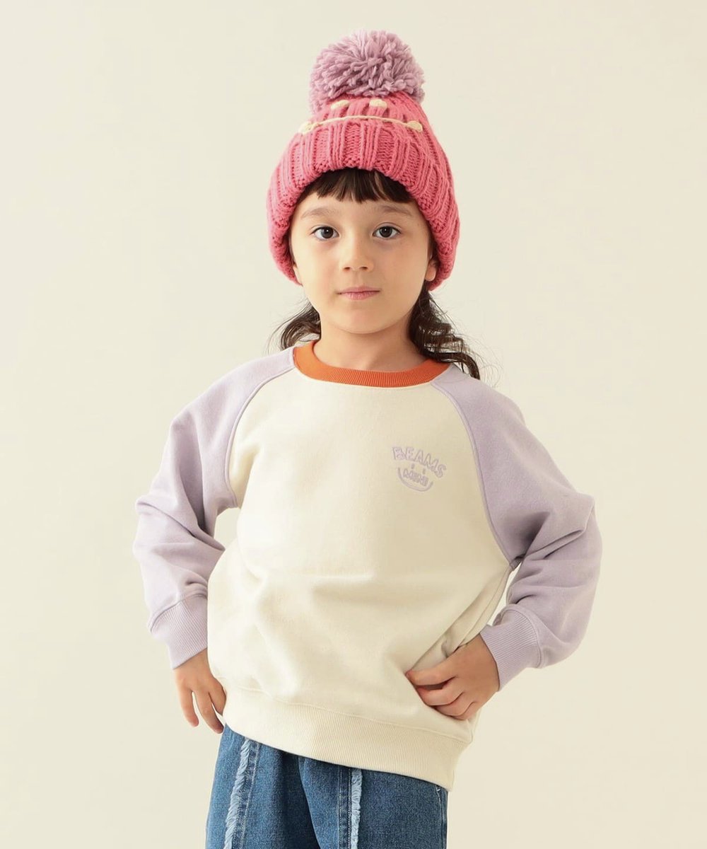 ⭐︎PELLICO ⭐︎メッシュパンプス ⭐︎35 ⭐︎美品 ⭐︎トゥモローランドビームス ⭐︎PELLICO ⭐︎メッシュパンプス ⭐︎35 ⭐︎美品