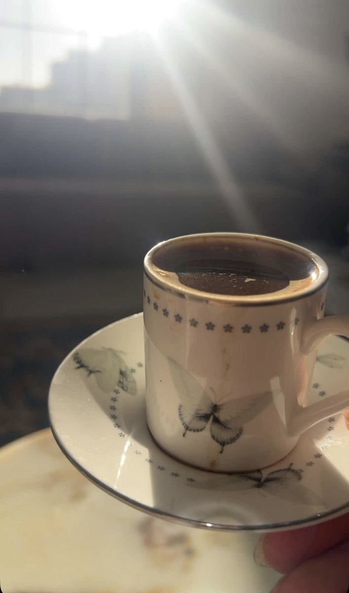 MoNa_ALF123's tweet image. 💌

قيمةُ الإنسان: مقدارُ أثره في النفس.

        #بس_أقول #قهوتي🤍