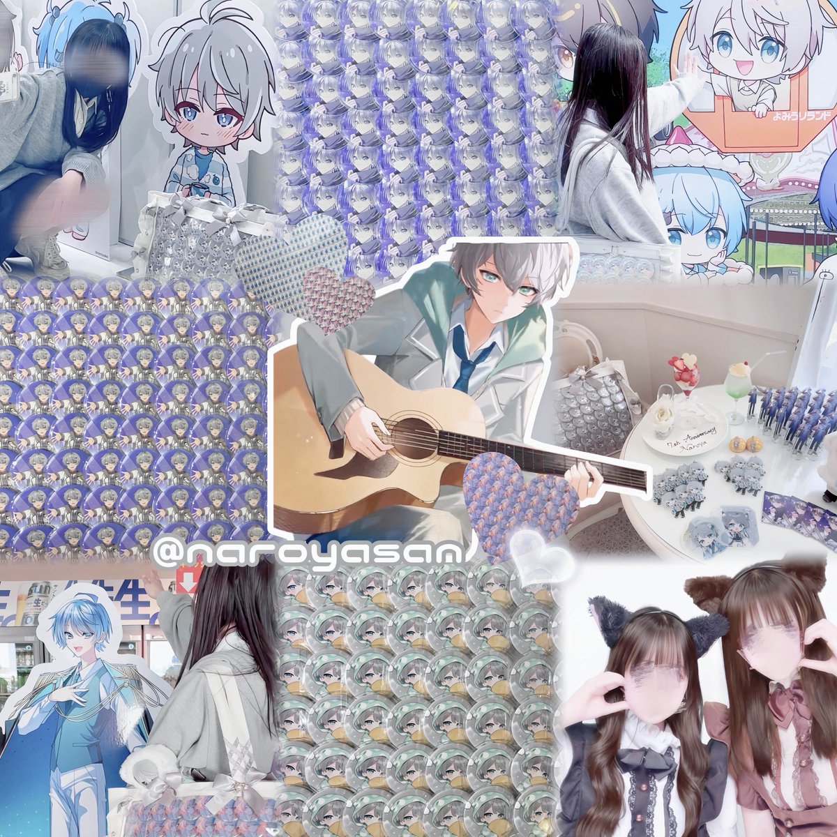 【あーやʕ•ᴥ•ʔ】 情” on X: 