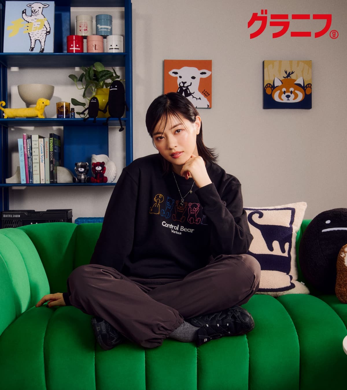 【レア】西野七瀬 7th Anniversary 7種 コンプ フルコンプ Amazon.co.jp: 西野七瀬 2013 October 体操着 ツインテール