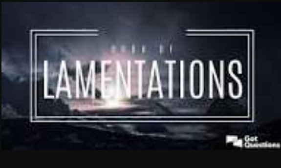 LarryRotich95's tweet image. 