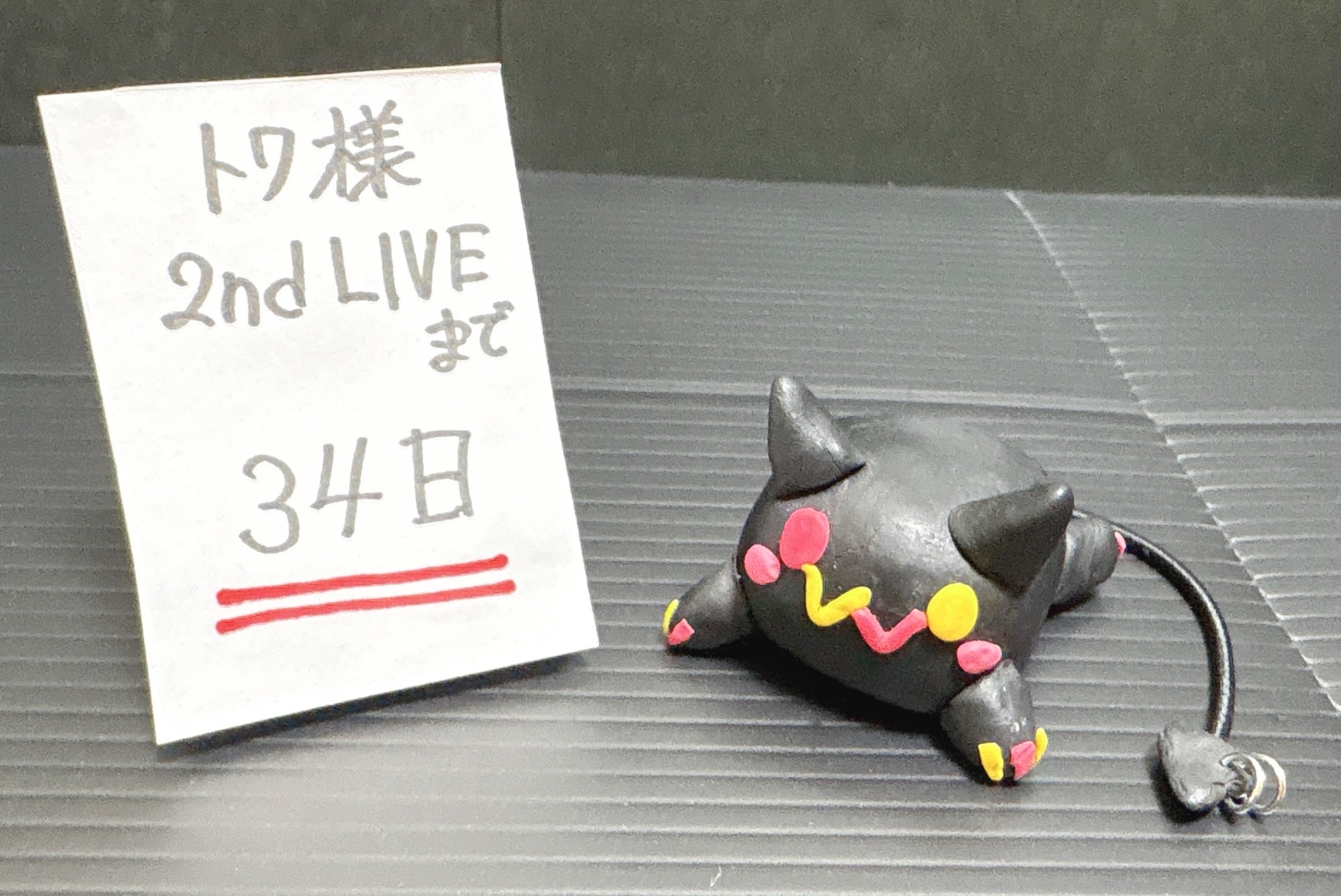 わた様用(⁠ノ⁠◕⁠ヮ⁠◕⁠)⁠ノ⁠*⁠.⁠✧ 仮ん on X: 
