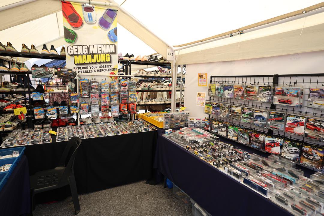 Perak Press tweet media