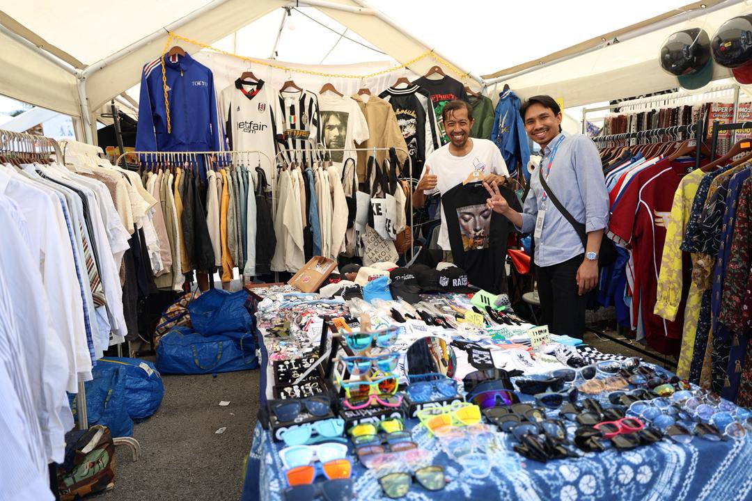 Perak Press tweet media