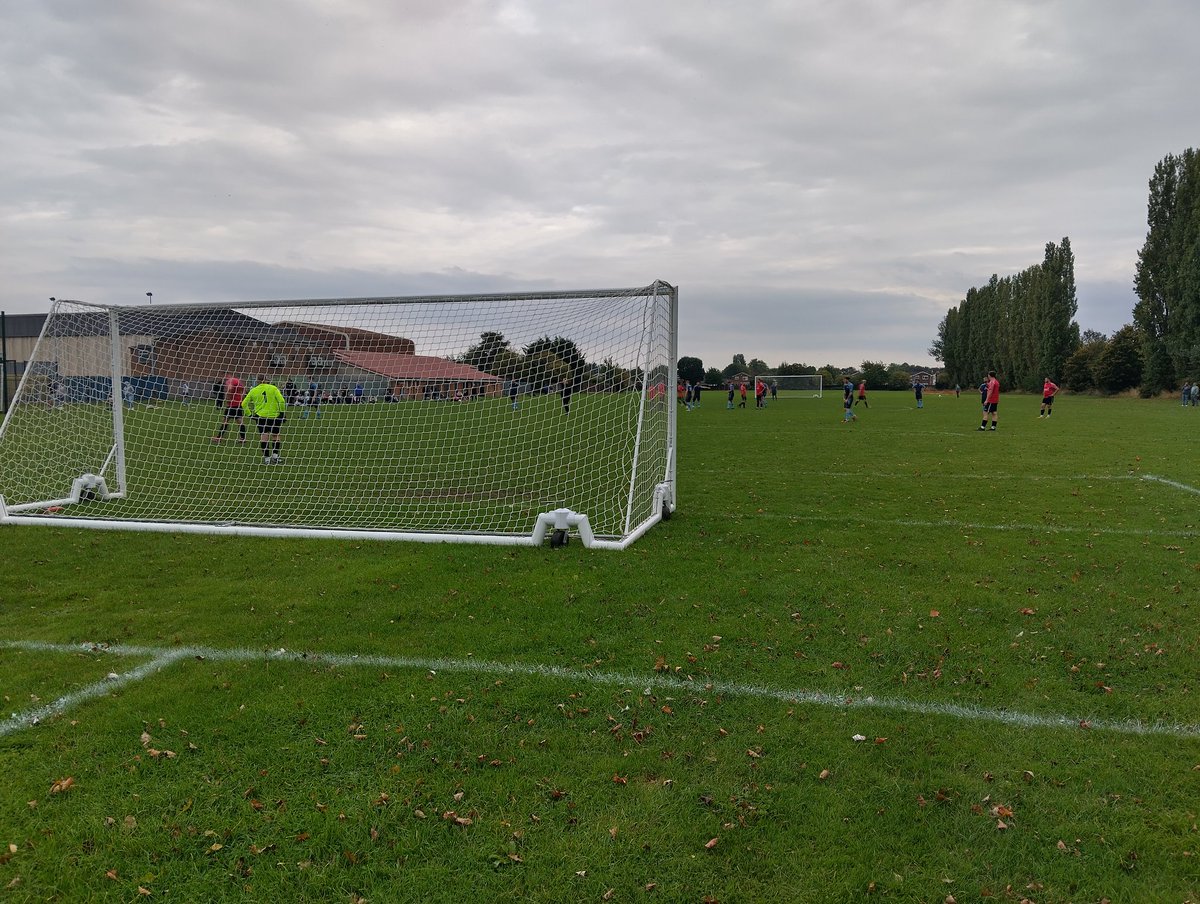 Billy Walker tweet media