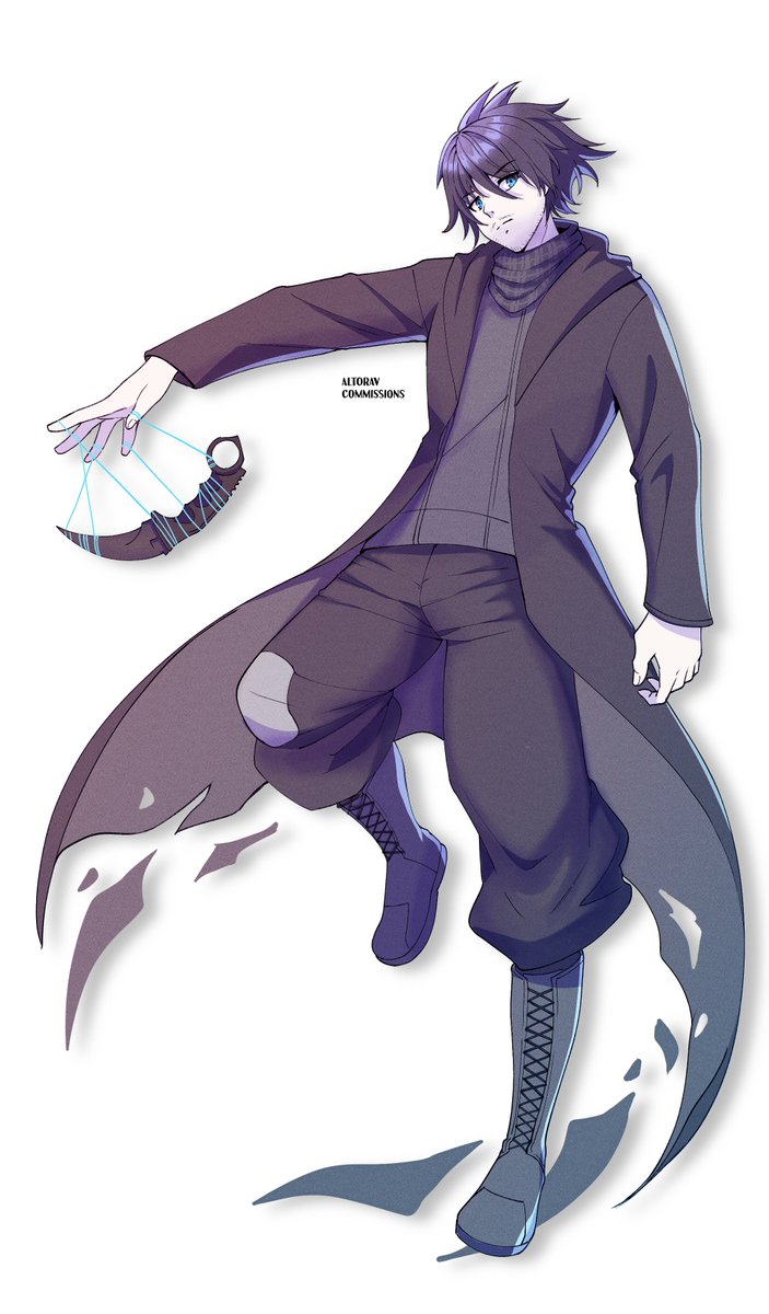 AltWork Corner 🎨🖌️ tweet media