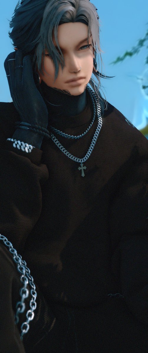 Ｉ＇ｍ ｔｒａｐｐｅｄ ｉｎ ｔｈｉｓ ｍｅｍｏｒｙ， ａｎｄ Ｉ＇ｍ ｌｅｆｔ ｉｎ ｔｈｅ ｗａｋｅ