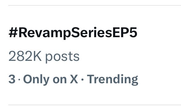 theEarnss's tweet photo. มนุษย์กับแวมไพร์มันเป็นไปไม่ได้ จาร้องงงงงง  คำตอบของปัณณ์ 

BOUNPREM REVAMP EP5 #RevampSeriesEP5 https://t.co/k2zH3WjxxT