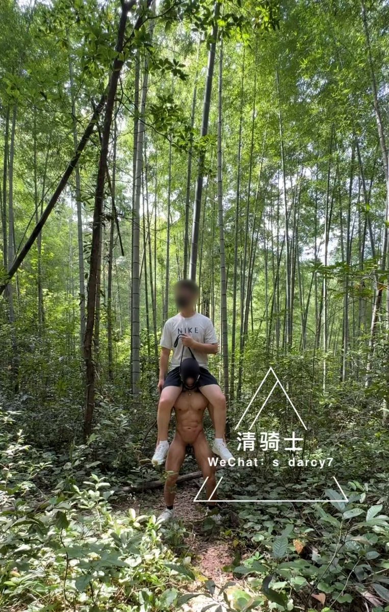 BULLTOY_小熠 tweet media