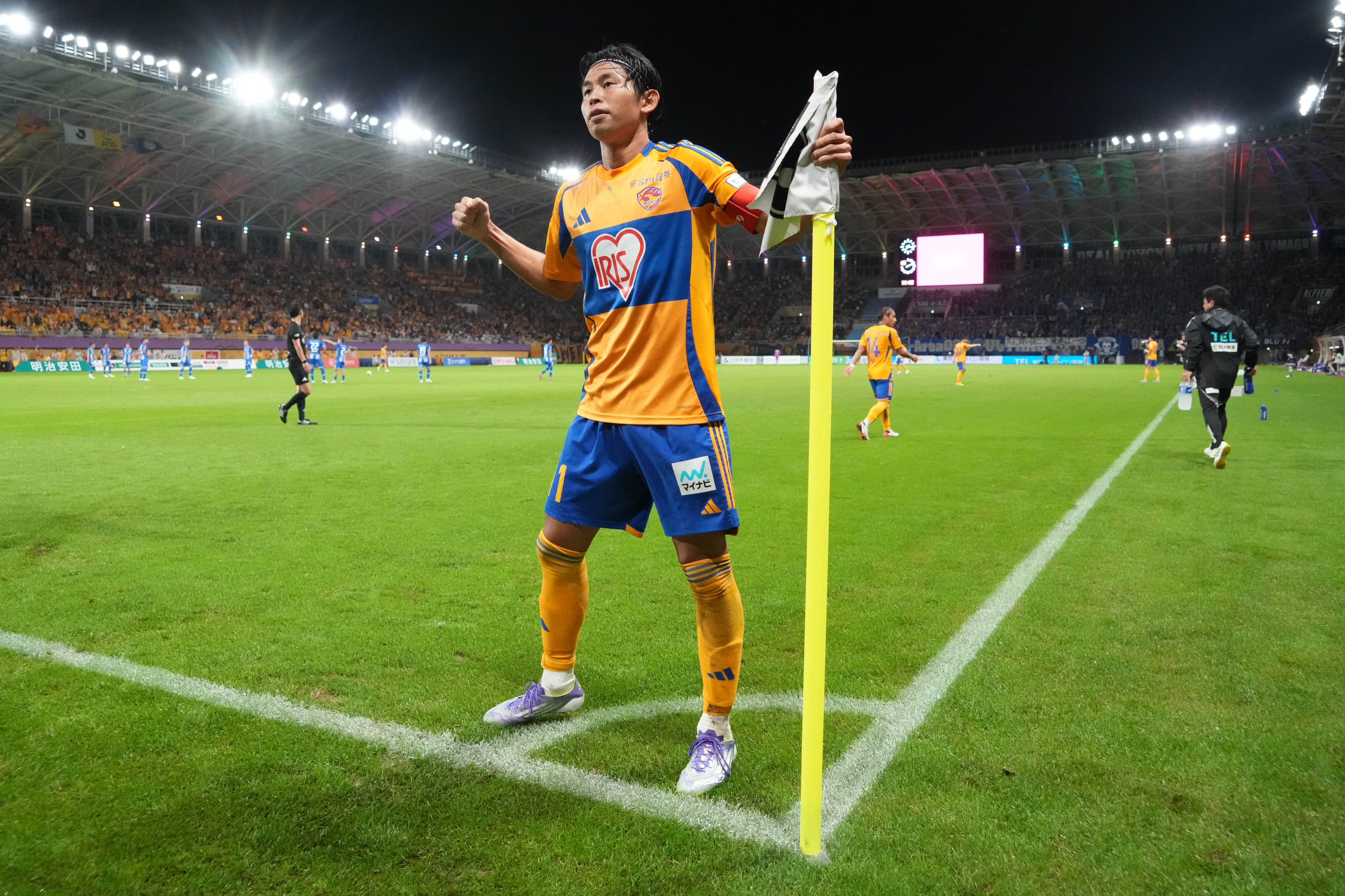 ベガルタ仙台【公式】 on X: 