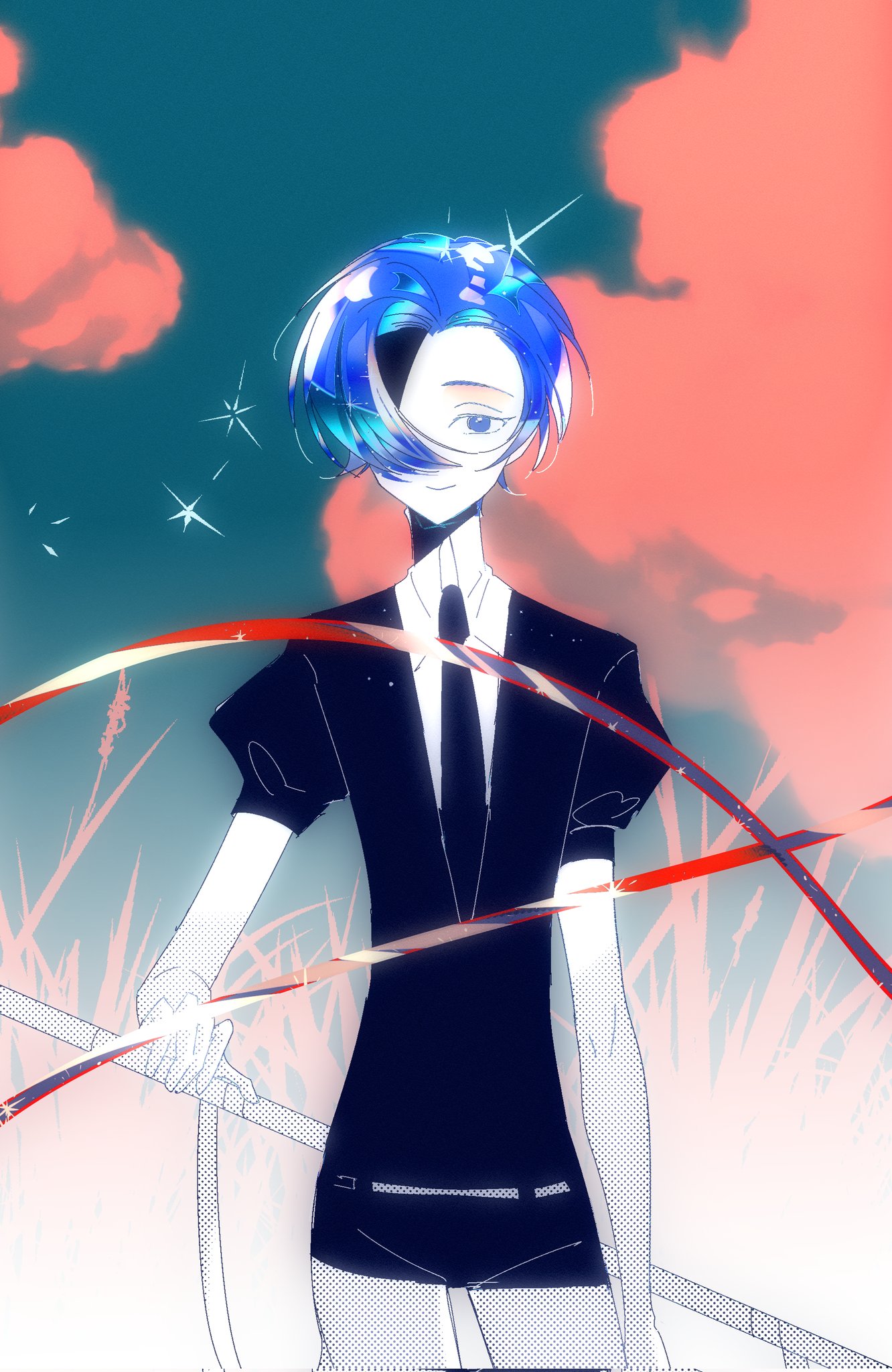 めめです₊⁎⁺˳✧༚ ω・｀) on X: 