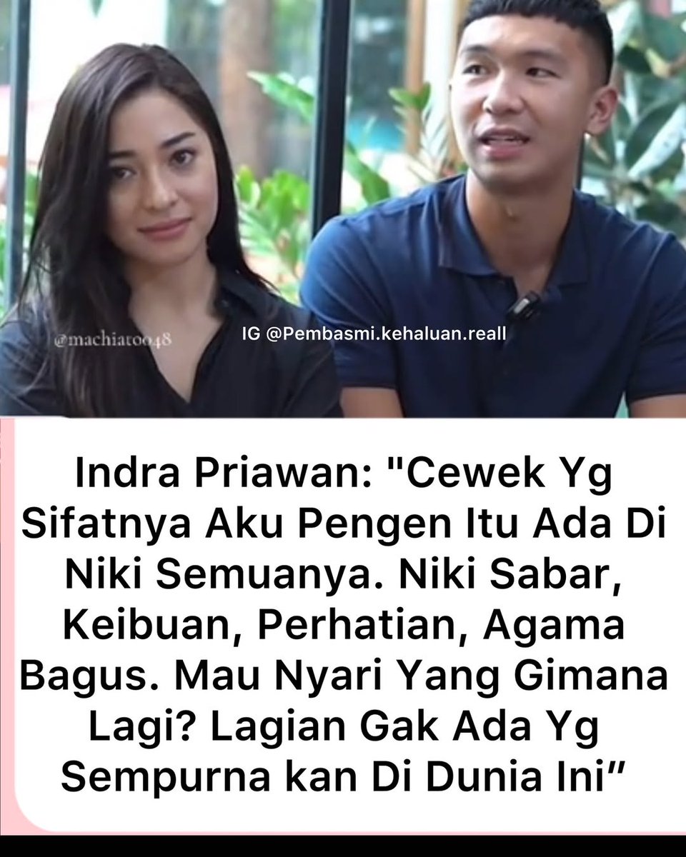 GoodRecom's tweet image. 🥺