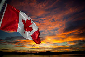 DonovanSea9133's tweet image. kingjamesbibleonline.org/John-Chapter-7/ @DMSeII4Mayor #doctrineofinheritance #water #christ #livingspirit #doctrines #whitechrist #whitesupremacy #10commandments all y2k/genz must 🐝 baptized, saving their soul #denderazodiac 🌎 spirits have been returned to God #feast #tabernacles #templeofGod