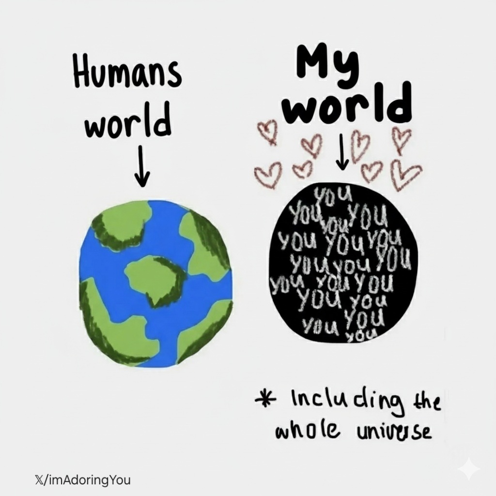 imadoringyou's tweet photo. https://t.co/PtlKyaacET