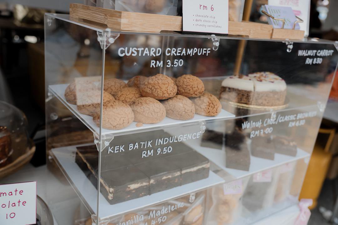 Perak Press tweet media