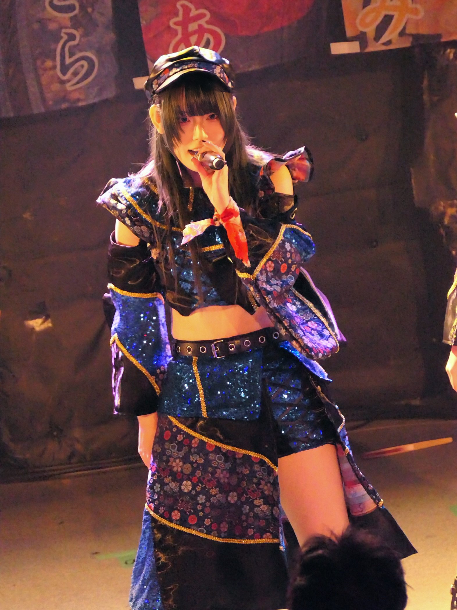 アイドル attchieee 👗 🏝 8/24(𝑾𝒆𝒅) 𝒓𝒆𝒍𝒆𝒂𝒔𝒆 𝑮𝒊𝒓𝒍𝒔² 7𝒕𝒉 𝑬𝑷