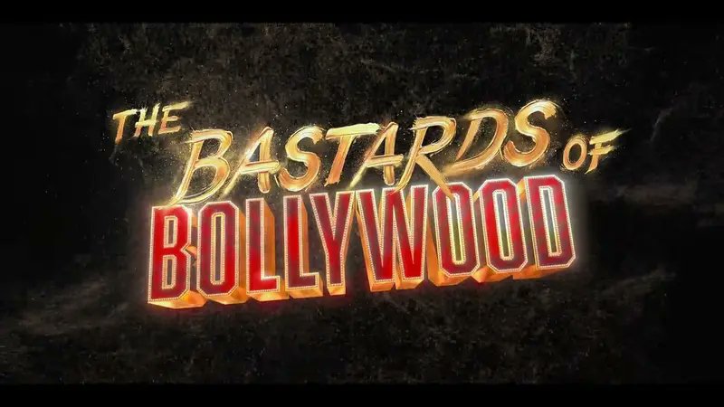 SyedMDAbbas1472's tweet photo. #AryanKhan really surprised with The Bastards of Bollywood on Netflix. Direction was **** great, bold storytelling and visuals on point 🔥 Proud moment for the King @iamsrk

#ShahRukhKhan 👑 #AryanKhan
 #NetflixIndia #Badsofbollywood #Netflix https://t.co/P8oTxXcKWh