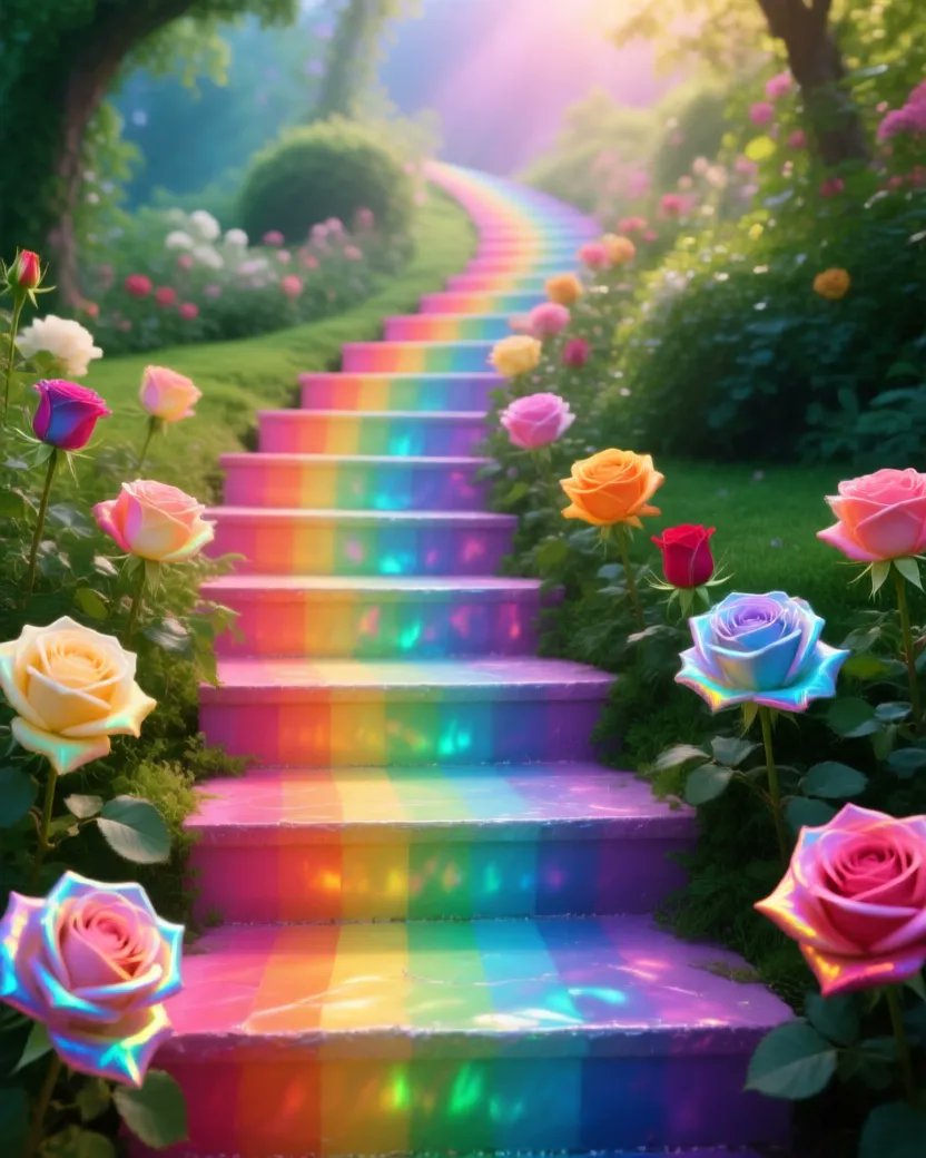 <a href="/Hola01715308/">IV</a> <a href="/TLyran11/">EthericFlame22</a> <a href="/Ynohtnareklaw/">Reklaw</a> <a href="/Unique930/">UniqueAI</a> <a href="/TOXIQMYND/">TØX!Q</a> <a href="/LastDragon1983/">🦺LastDragon1893🇺🇲</a> <a href="/JROCKN1/">JROCKN</a> <a href="/ICE_pC11/">🤍CK🩵</a> QT your Art and Artists

<a href="/88breess/">SSteele</a> 
<a href="/15Bamakimbo/">Bama or Kim🇺🇸🇺🇸</a> 
<a href="/By0yom1/">Wh1$k3yT@n90F0𝕩7ro7</a>