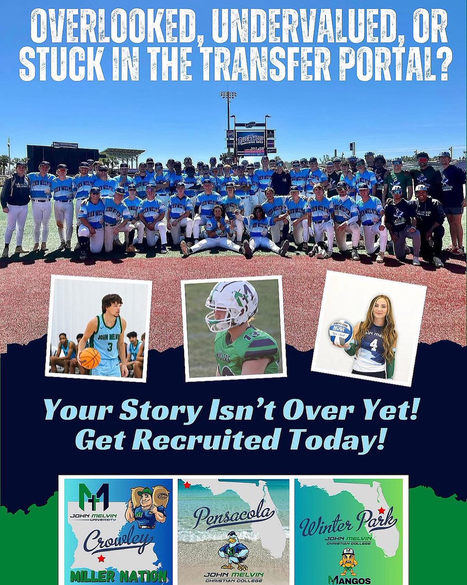 JMCC Mangos tweet media