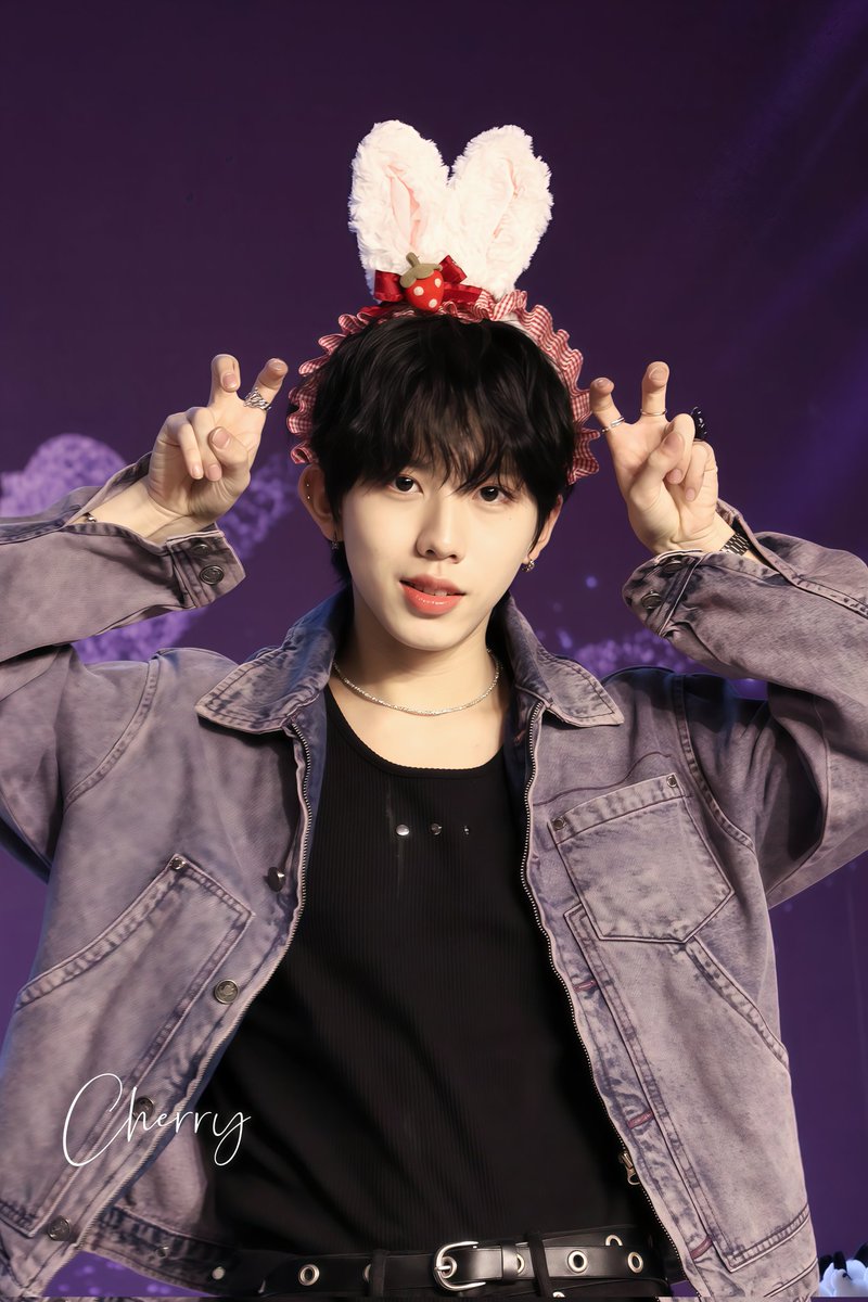 Cherry_Yiing🍒 (@CherryYiin1904) / X
