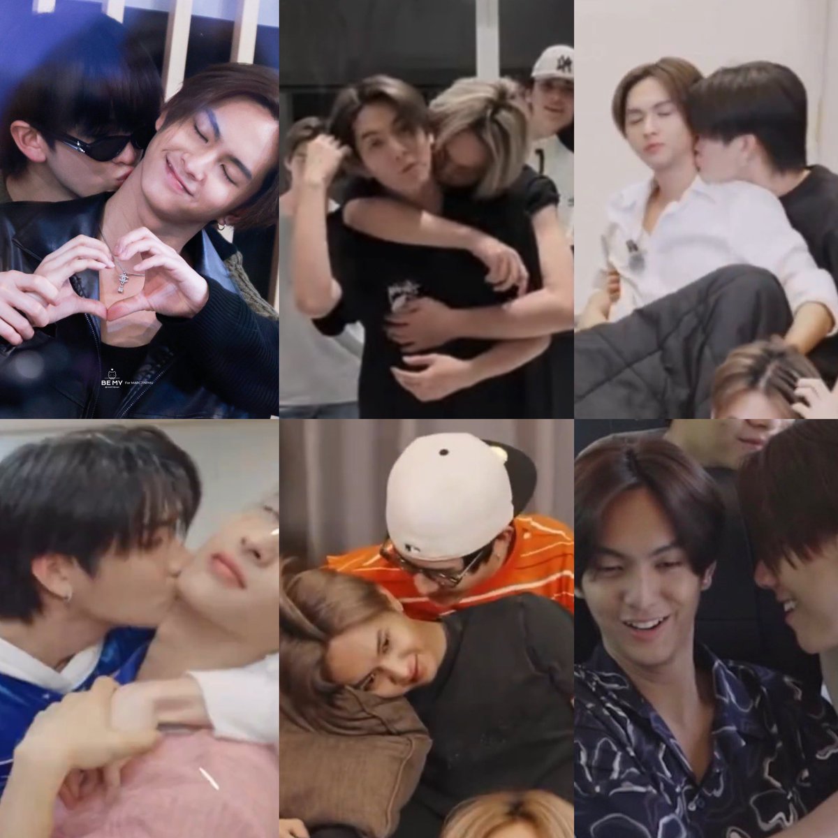 TwentyNine tweet media