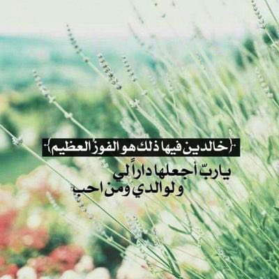 داعيه للخير (@da1234n) on Twitter photo 