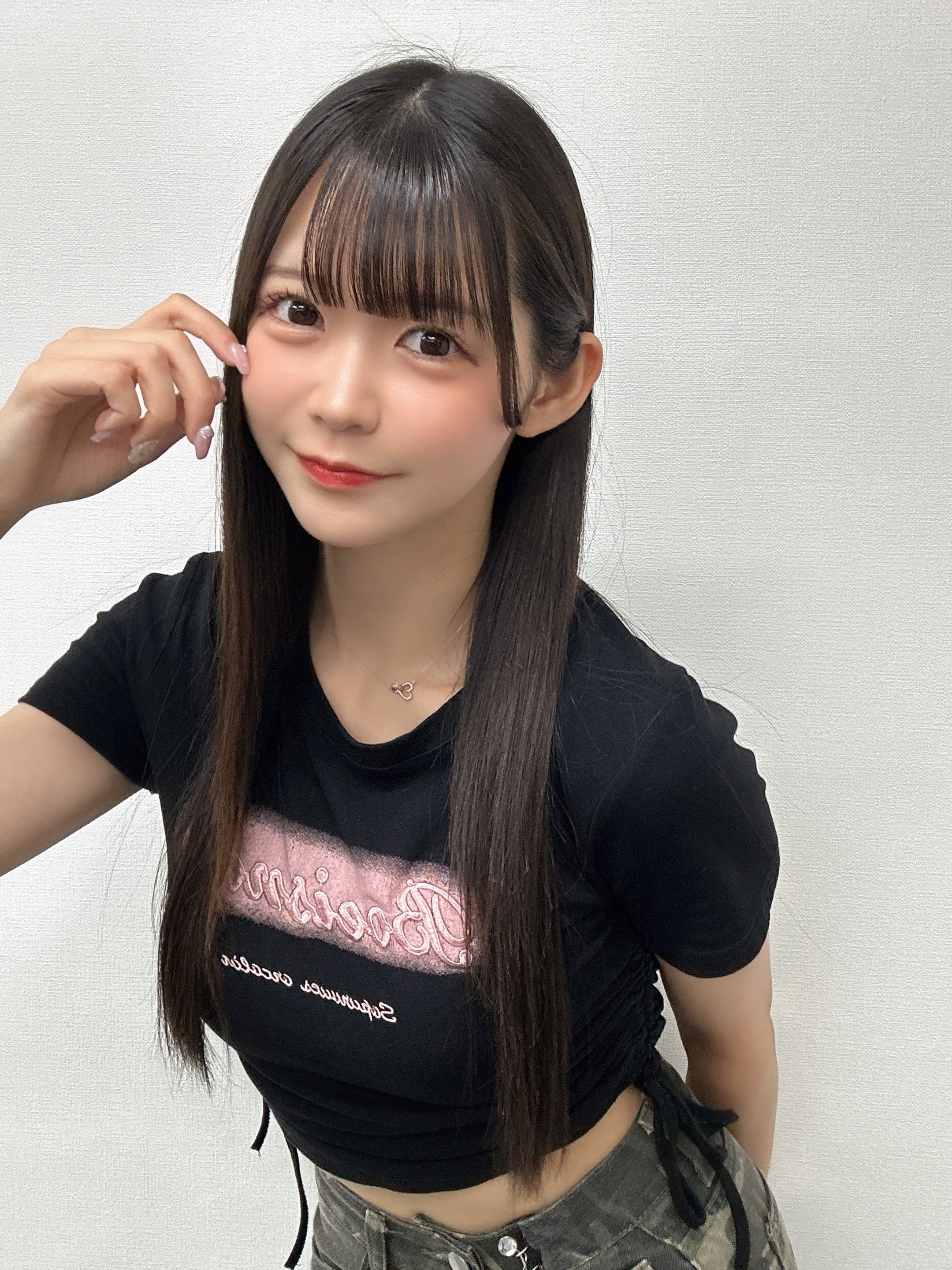 KAZU(カーズー) (@JO30sobuline) / X