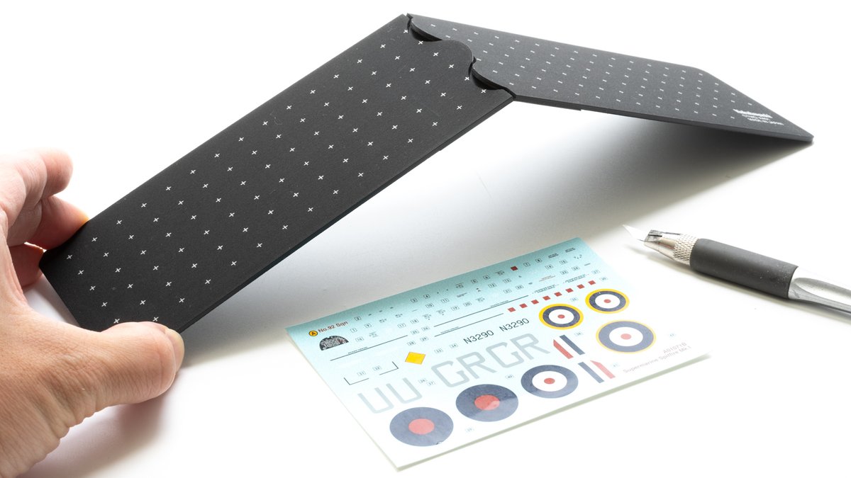 ワッパ❗️material-G 50cm CB-10×4 ワッパ❗️material-G 50cm CB-10