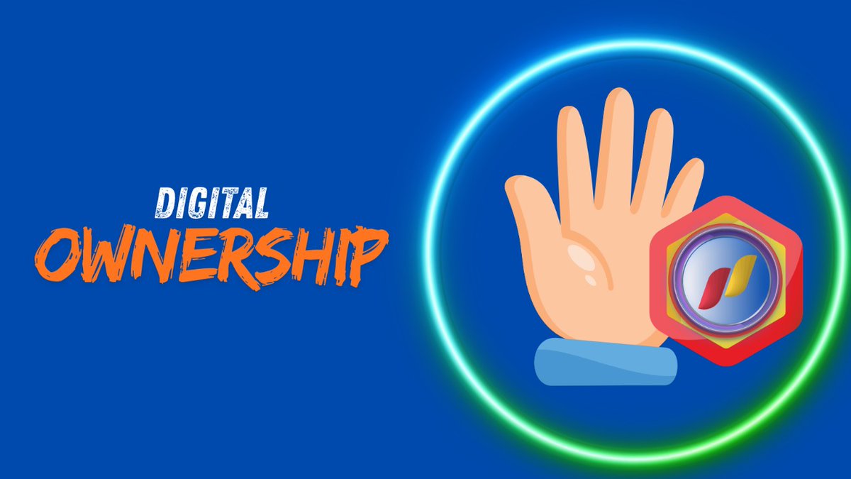 Redefining Digital Ownership

The internet has always been about connection. But for too long, the value of our data, time, and creativity has been captured by centralized platforms.

Web3 changes everything. It’s not just a new technology — it’s a new philosophy: one where