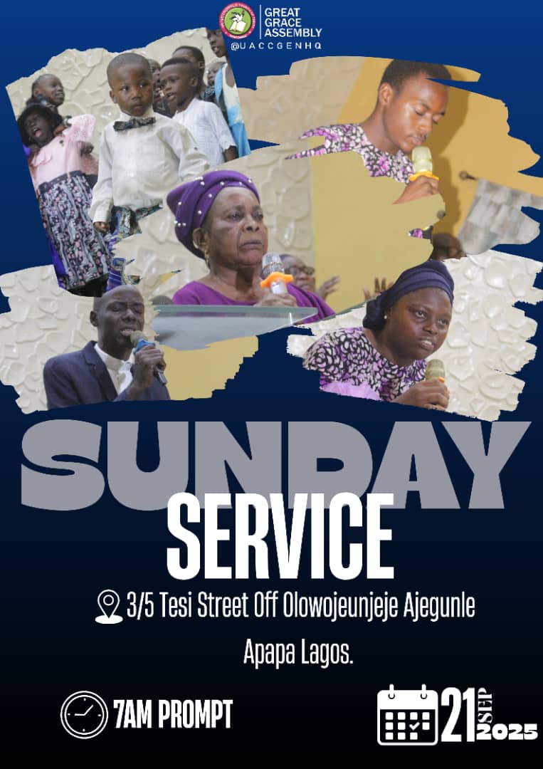 purevessel's tweet photo. Join us for tomorrow's service! https://t.co/J5gdfhu7fk