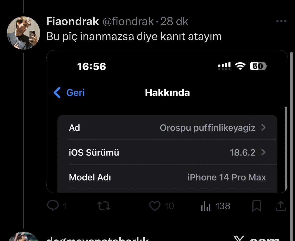 Yağız## tweet media