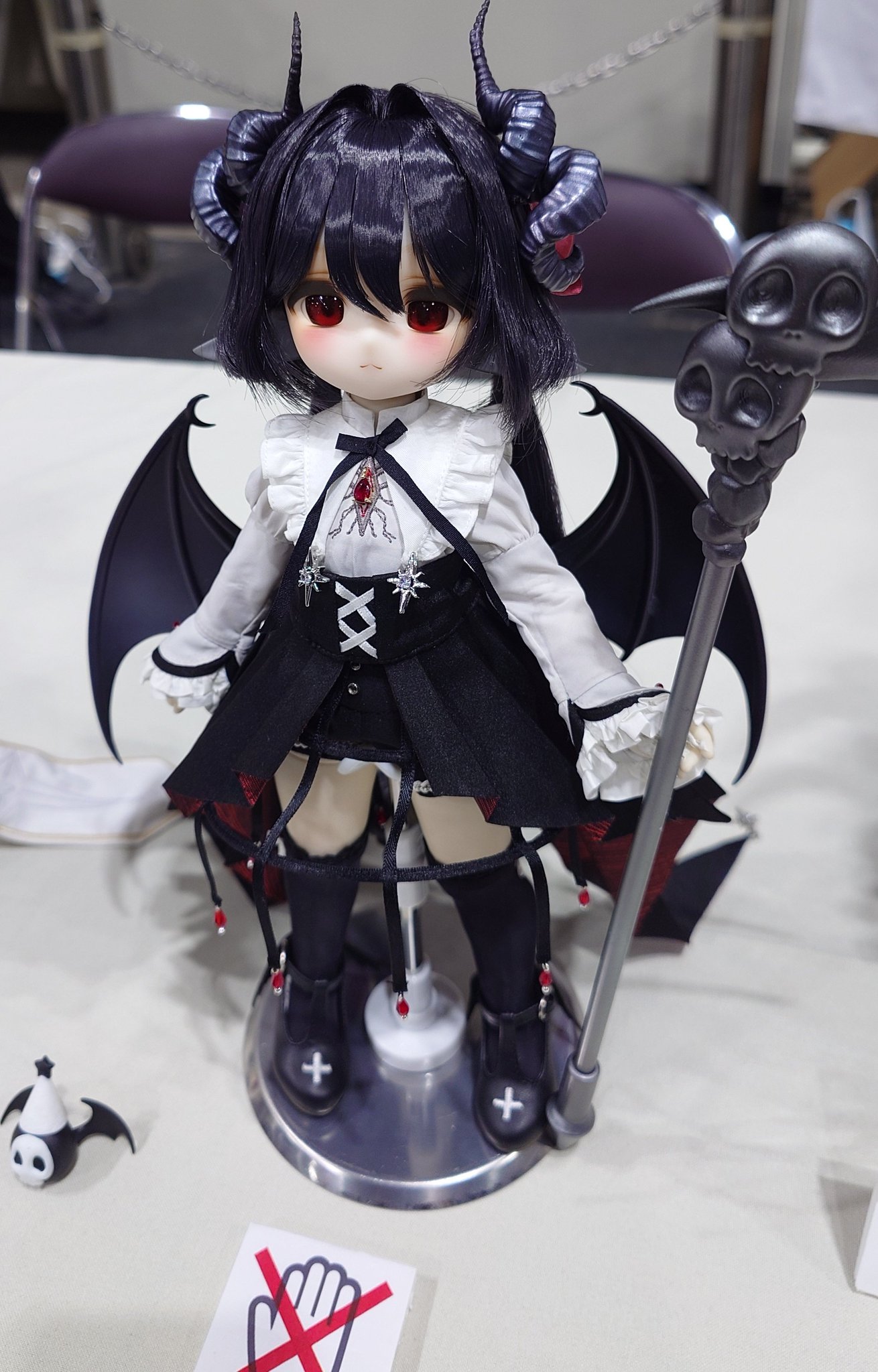 なーちゃん ことりちゃん鈴鹿でレース参戦！？愛車のNinja ZX-25RでNinja